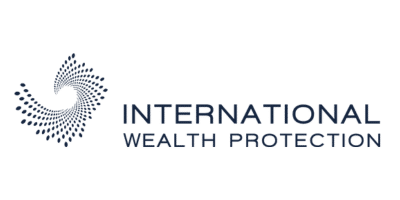 INTL