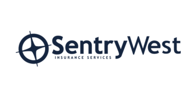 Sentry