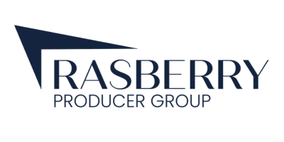 rasberry